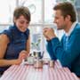 Benefits of Marriage Counselling